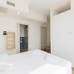 Hill House Appartement