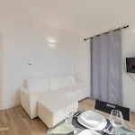Hill House * Alassio