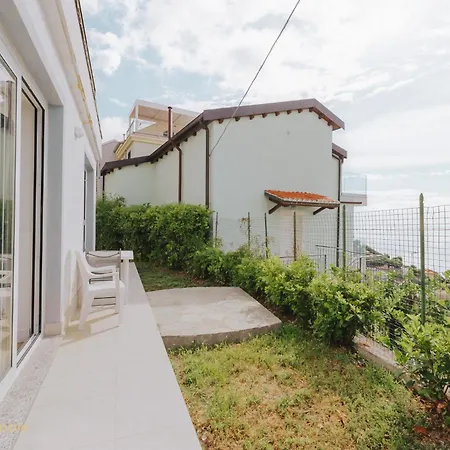 Hill House דירה אלסיו